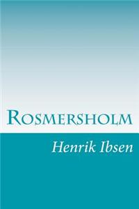 Rosmersholm