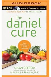 The Daniel Cure