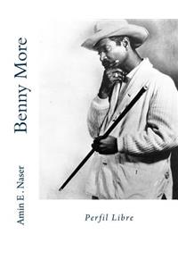 Benny More