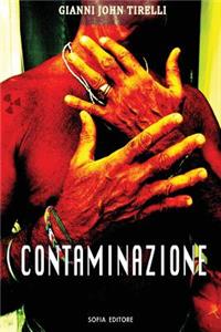 Contaminazione