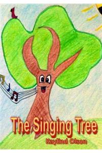 Singing Tree