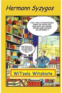 WiTzels Witzkiste