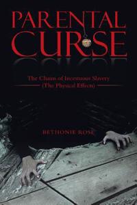 Parental Curse