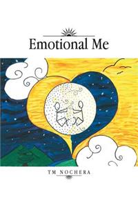 Emotional Me