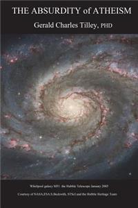 Absurdity of Atheism