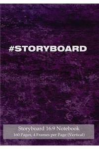 Storyboard 16