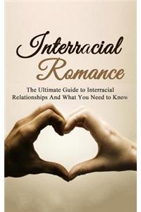 Interracial Romance