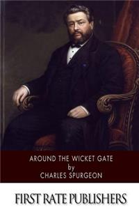 Around the Wicket Gate