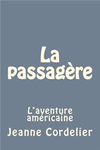 La passagère