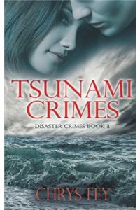 Tsunami Crimes