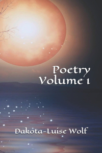 01 - Poetry