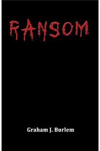 Ransom