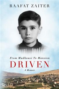 Driven