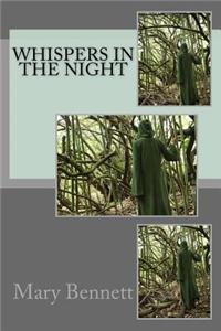 Whispers In The Night