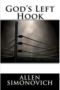 God's Left Hook
