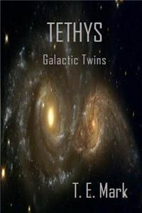 Tethys 'Galactic Twins'