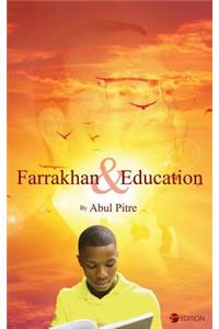 Farrakhan and Education