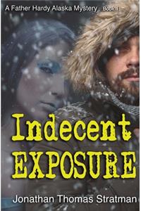 Indecent Exposure