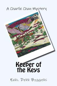 Keeper of the Keys