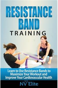 Resistance Band Training