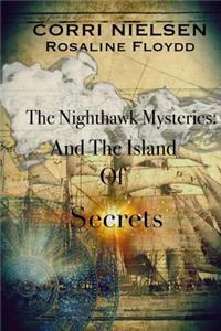 Nighthawk Mysteries