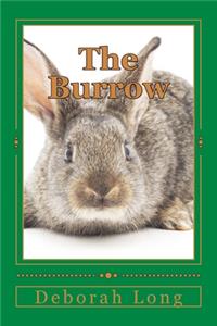 The Burrow