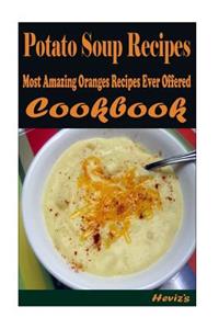 Potato Soup Recipes