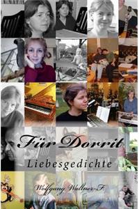 Für Dorrit