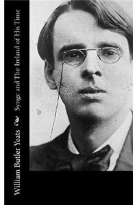 Synge and The Ireland of His Time