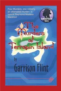 Case of the Murders at Terrapin Island