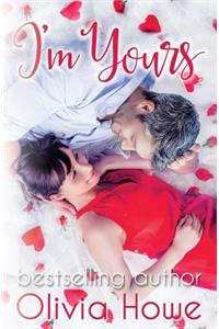 I'm Yours