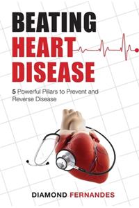 Beating Heart Disease
