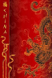 Daily Planner - Personal