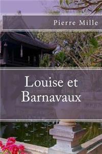 Louise et Barnavaux