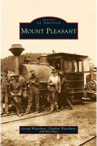 Mount Pleasant