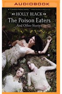 Poison Eaters