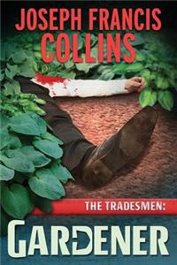 The Tradesmen