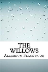 The Willows