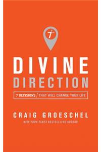 Divine Direction