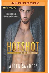 Hotshot