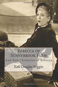 Rebecca of Sunnybrook Farm