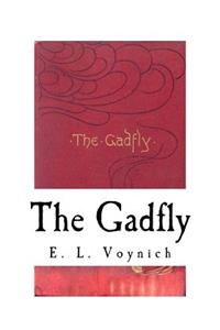 The Gadfly