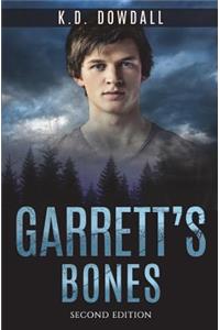 Garrett's Bones