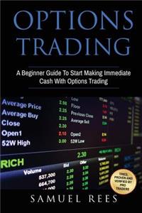 Options Trading