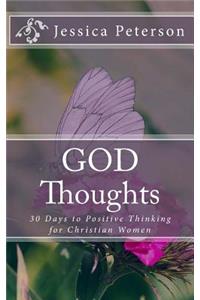God Thoughts