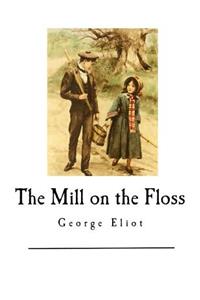 The Mill on the Floss