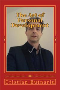 The Art of Personal Development