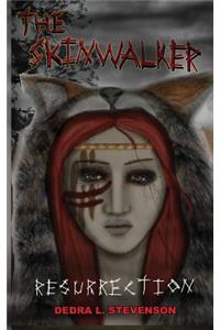 The Skinwalker