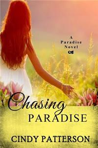 Chasing Paradise