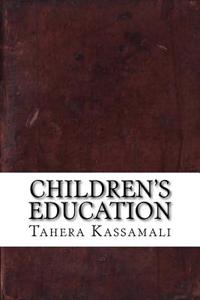 Children's Education